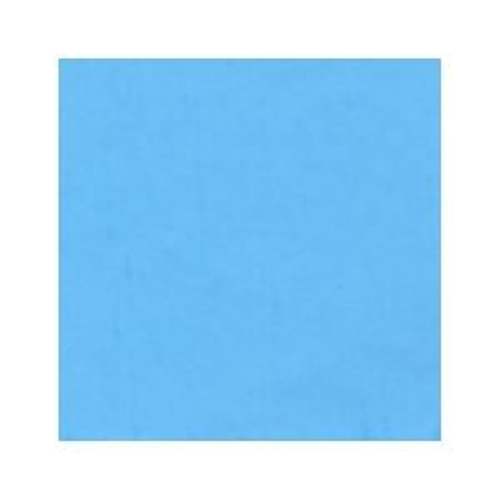 ホルベイン ガッシュ 不透明水彩 G570 アクア ブルー 5号チューブ (15ｍｌ), G570 アクア ブルー , 5号チューブ (15ｍｌ)