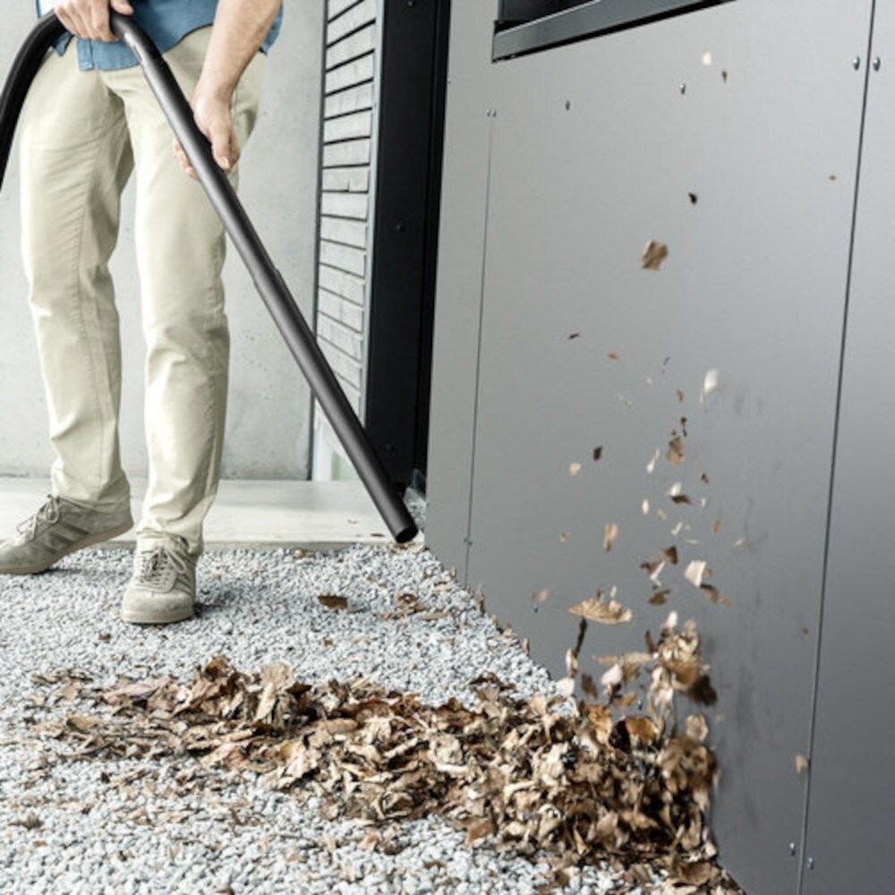 ケルヒャー乾湿両用バキュームクリーナーＷＤ5Ｖ, その他カラー１, その他サイズ１