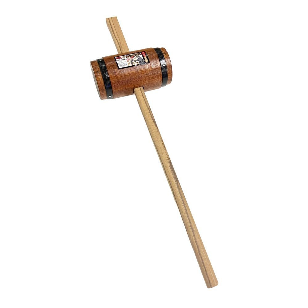 大金 掛矢 金巻 丸135mm, 金巻, 幅900mm&times;奥行135mm&times;高さ245mm