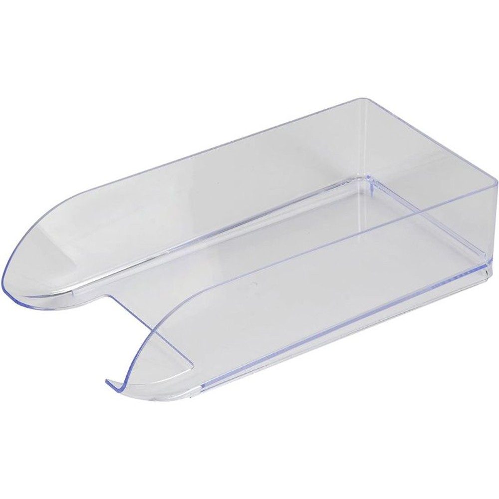 冷蔵室トレー深型, その他カラー１, 浅型スリム