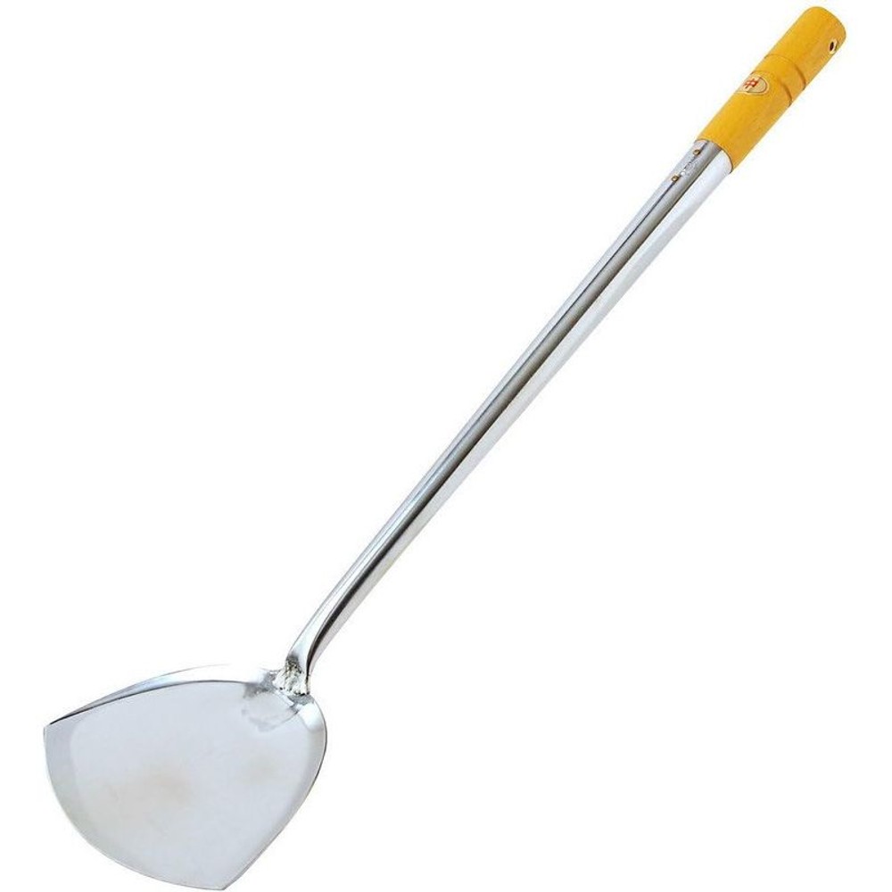 業務用中華返し, -, 中