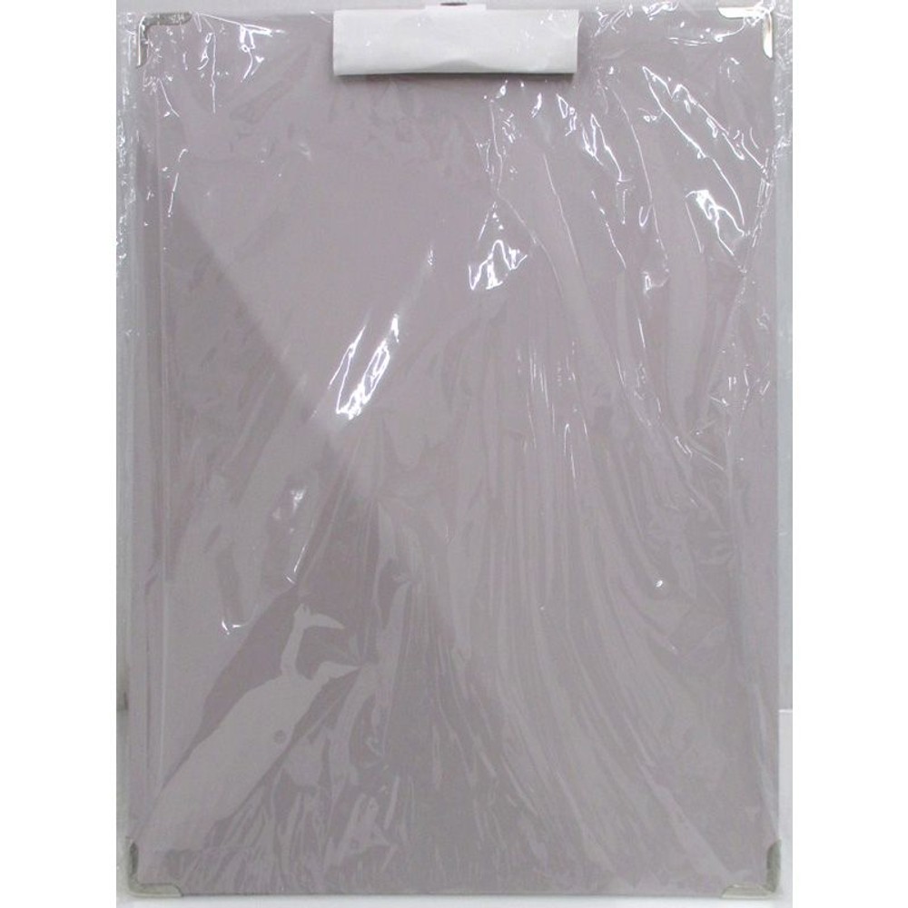 用箋バサミ　縦, その他カラー１, A4サイズ