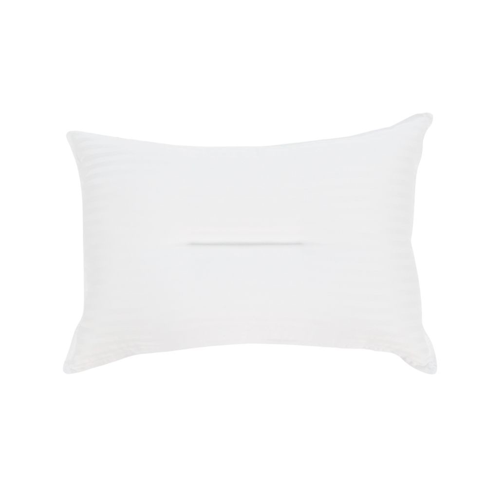 ウイザ WIZ'A 制菌消臭 ウォッシャブルまくら 43×63cm, ホワイト, 43×63cm