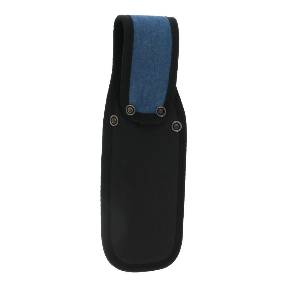 ウイザ  WIZ'A  ツール万能型　デニム　ＷＭ35Ｄ, その他カラー１, その他サイズ１