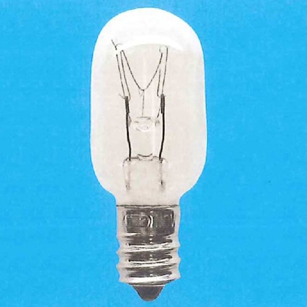 パイロットランプナツメタイプ220Ｖ5Ｗ, その他カラー１, その他サイズ１