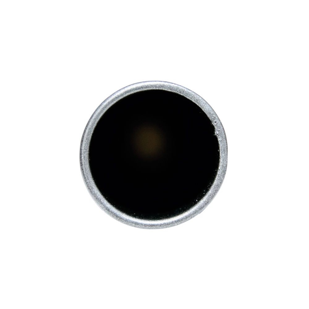 ワークカスタム・パイプ シルバー ２５．４Φ, シルバー(90), 90cm