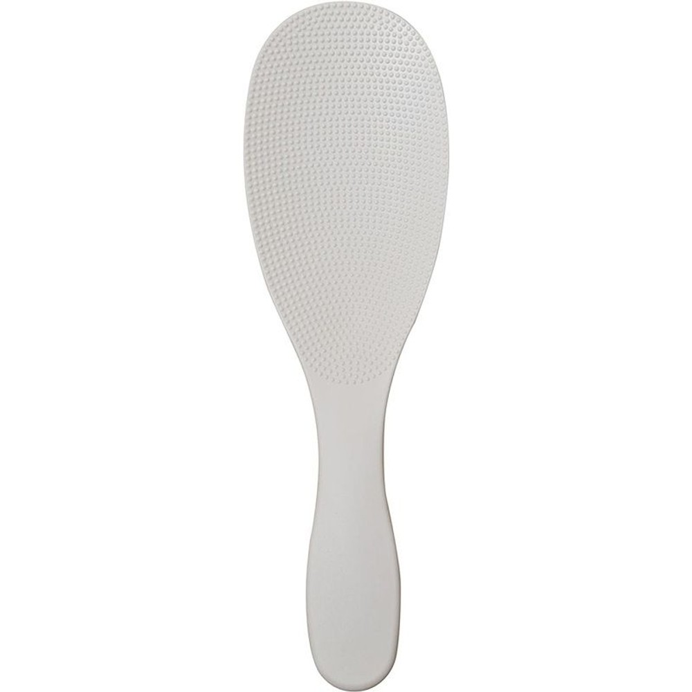 極しゃもじ・Ｗ, その他カラー１, その他サイズ１