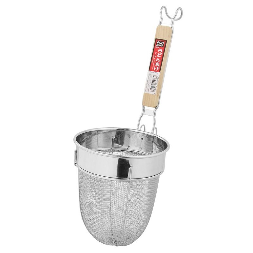 ＰＲＯ　木柄うどん揚げ, その他カラー１, その他サイズ１