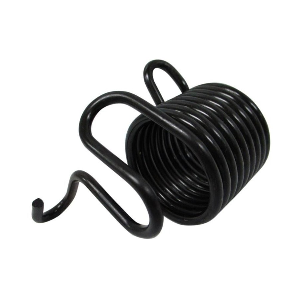 GREATTOOL　エアハツリ用スプリング　ＧＴＡＨ１Ｐ, ブラック, GTAH-4PC専用