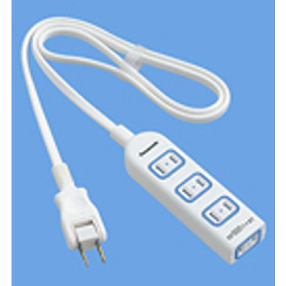 ＰＡ　新タップＸ, その他カラー１, 1.0m