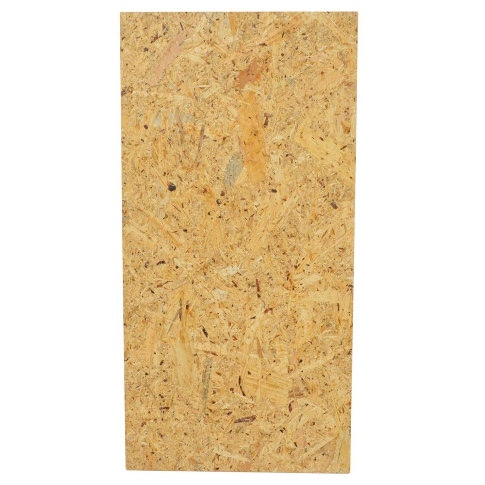 カットＯＳＢ　約幅３００ｍｍ  厚さ９ｍｍ, 300幅(300), 300mm