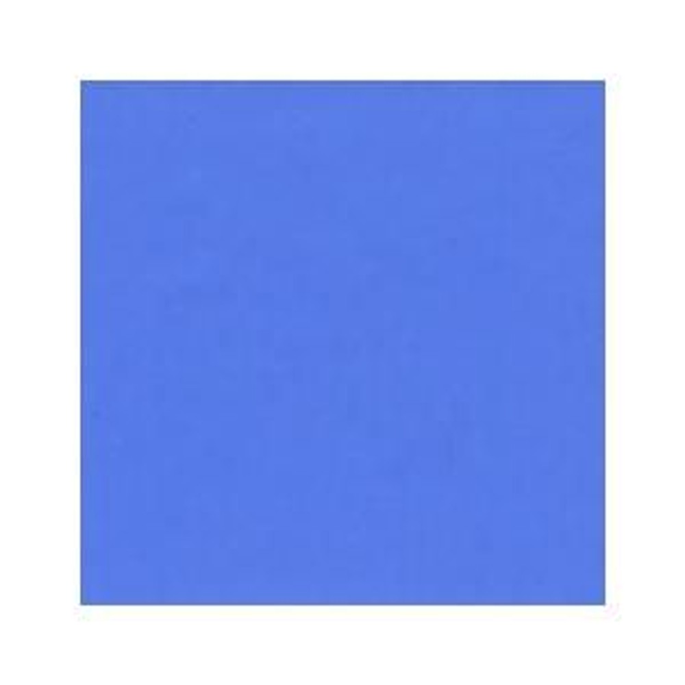 ホルベイン ガッシュ 不透明水彩 G573 スマルト ブルー 5号チューブ (15ｍｌ), G573 スマルト ブルー , 5号チューブ (15ｍｌ)