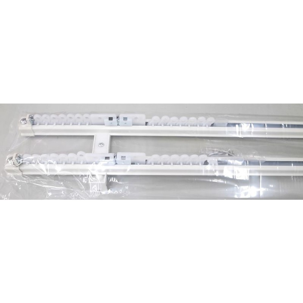 ＣＴ６０６　Ｗ１．８２, -, -