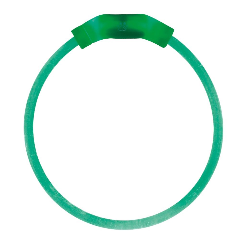 カットできる！ネオンカラー　Ｓ, ピンク, Sサイズ