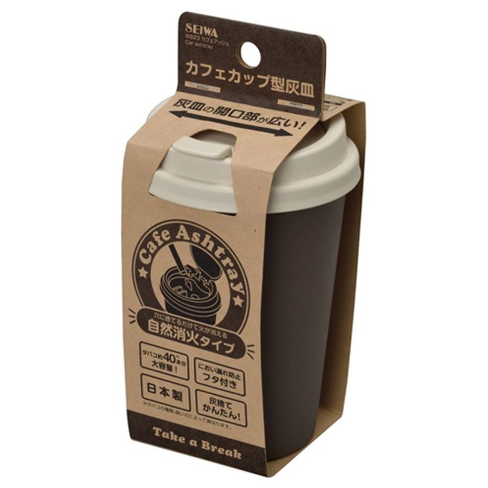 カフェアッシュ　Ｗ823, その他カラー１, その他サイズ１