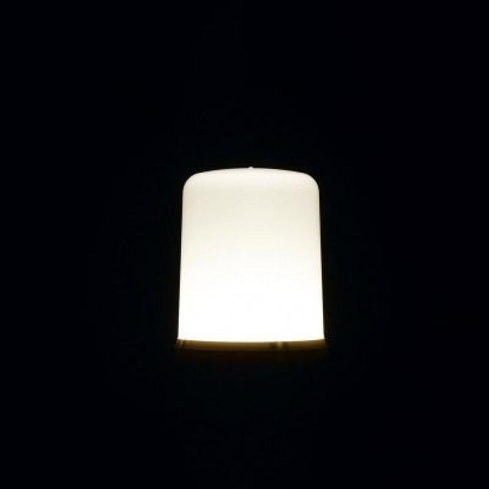 T形LED電球 60W形相当 E26 昼白色 全方向タイプ LDT8NG, 昼白色, E26 60W