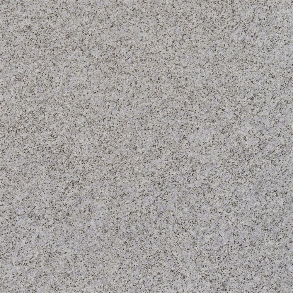 東リ ロイヤルストーン ＰＳＴ４１２１×14枚セット, グラニット, 幅450mm×奥行450mm×高さ3mm