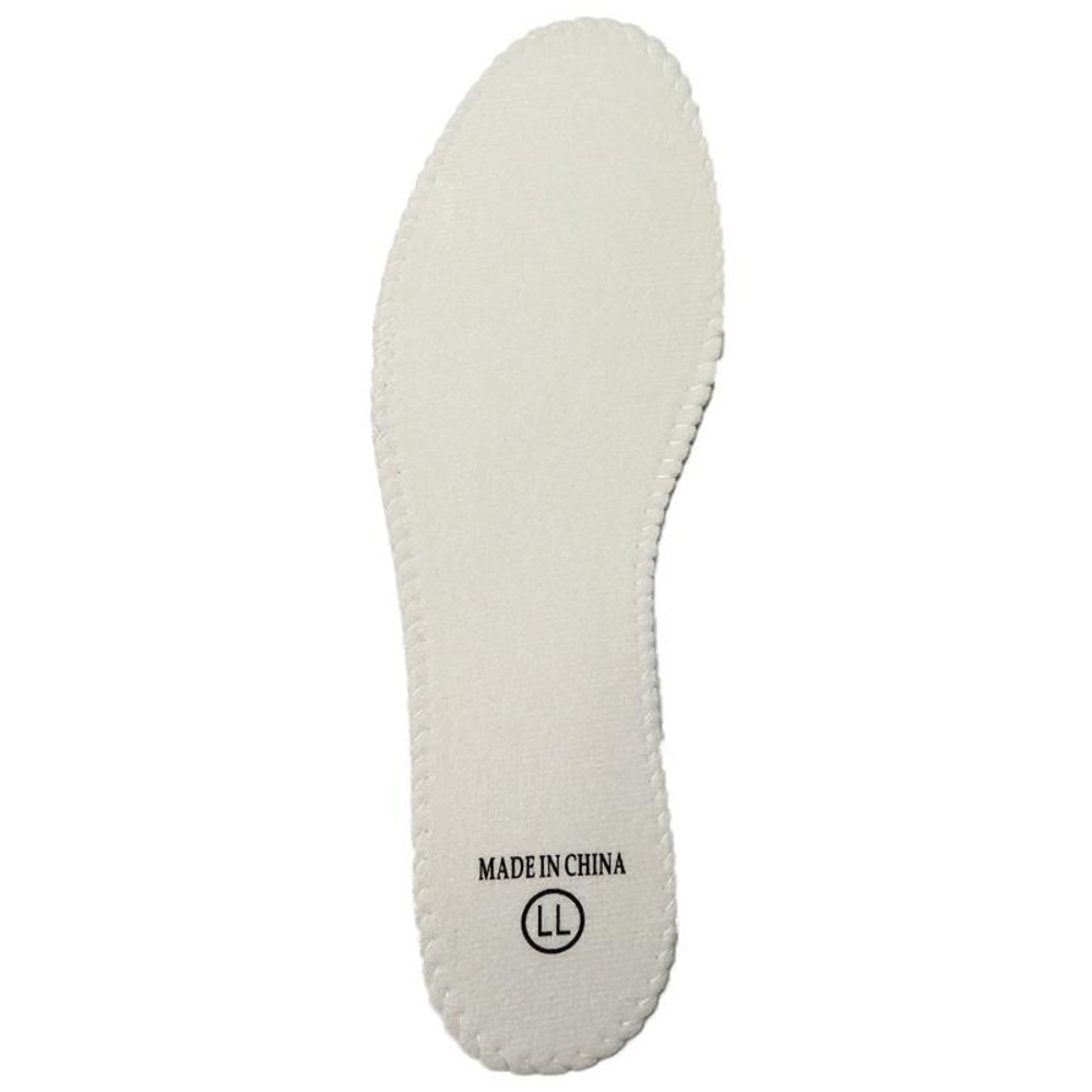 土やホコリが侵入しにくいカバー付き紳士カラーブーツ, ブラック（M）, Ｍ