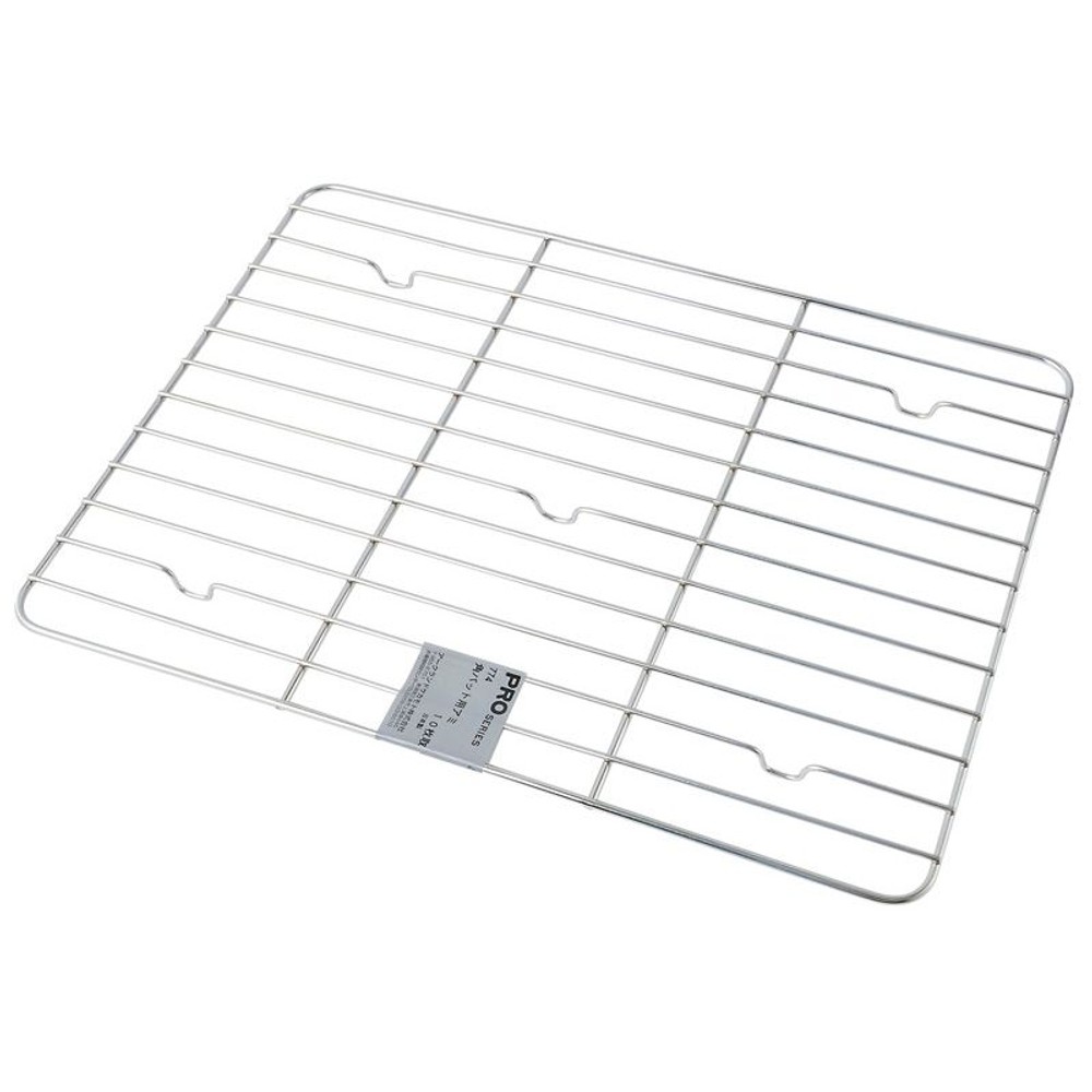 角バット用アミ, その他カラー１, 10枚取