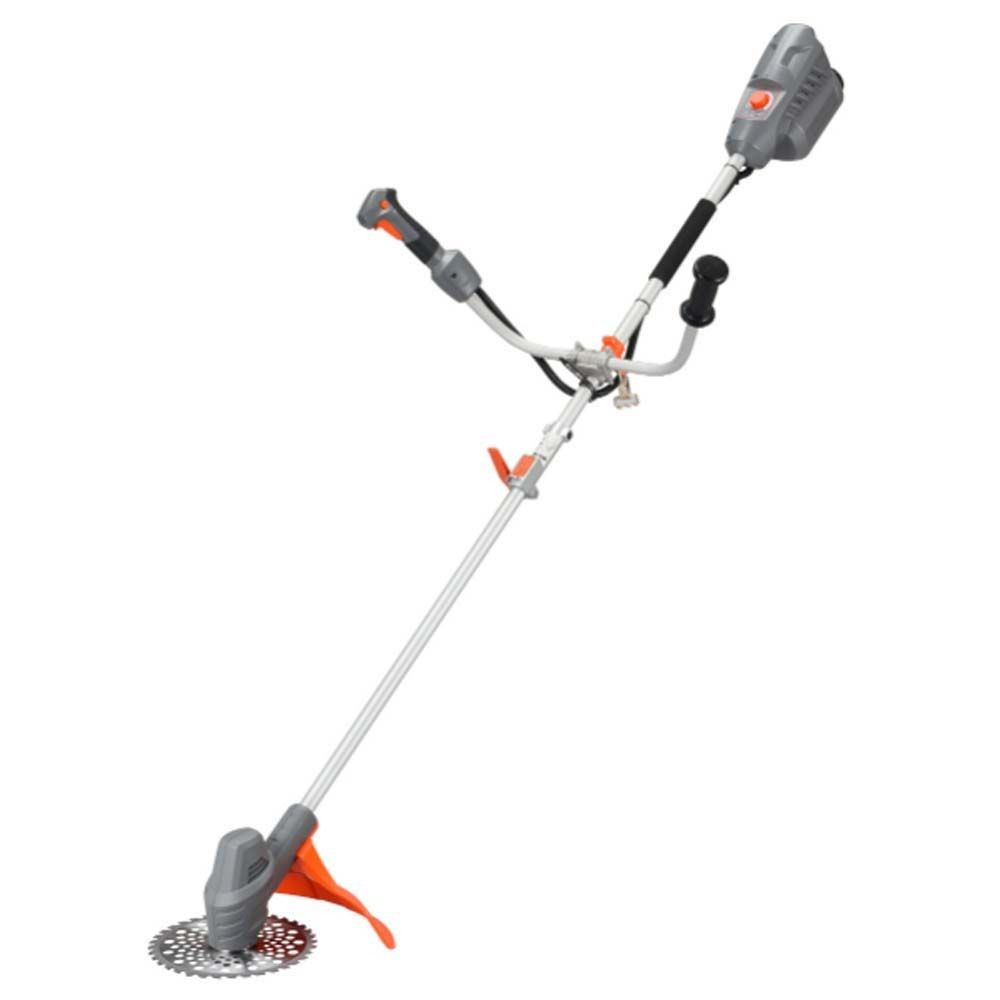 【現行品】工進　充電式草刈機　ＳＢＣー3650Ｂ