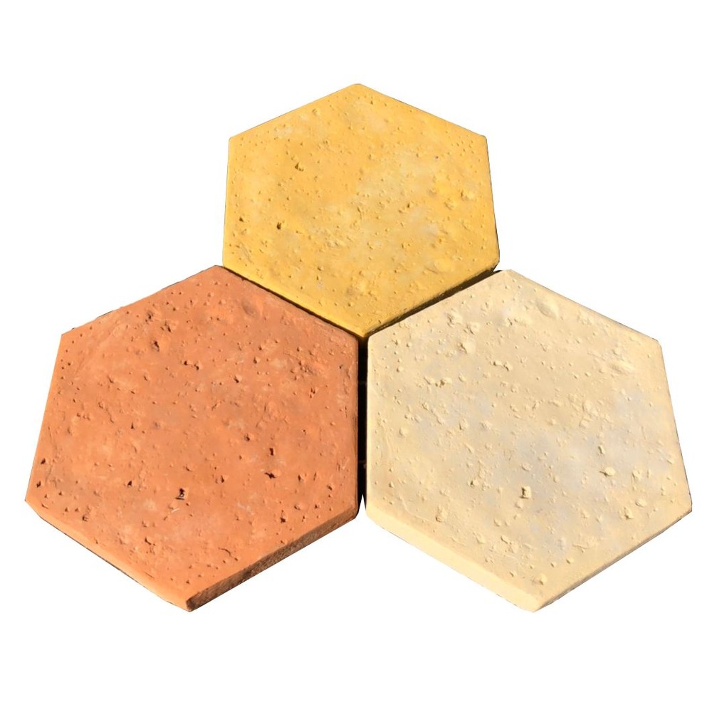 ハニカムジョイント, -, 4.5kg 