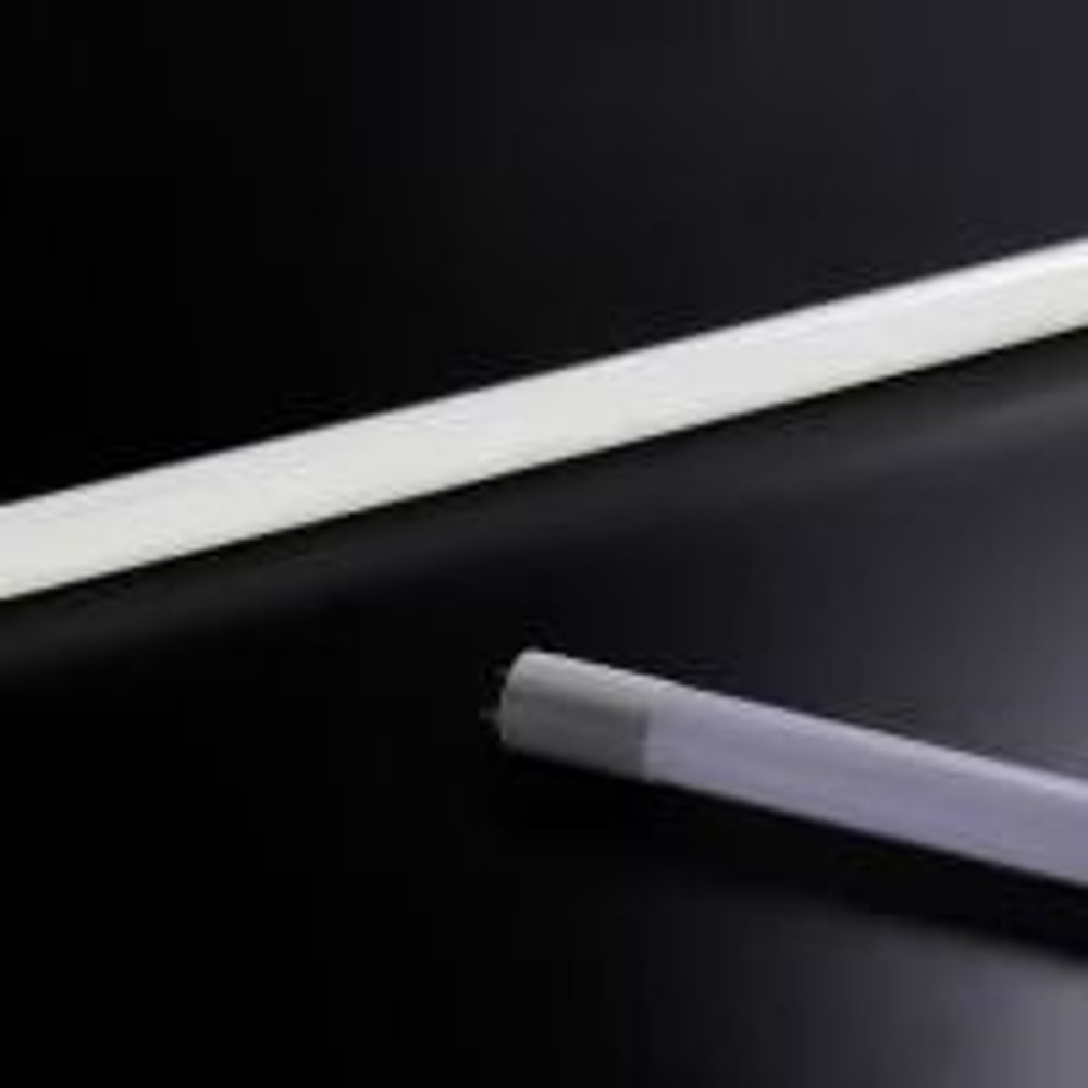 OHM LED直管40形インバーター LDF40SS・N, 昼白色, 40型