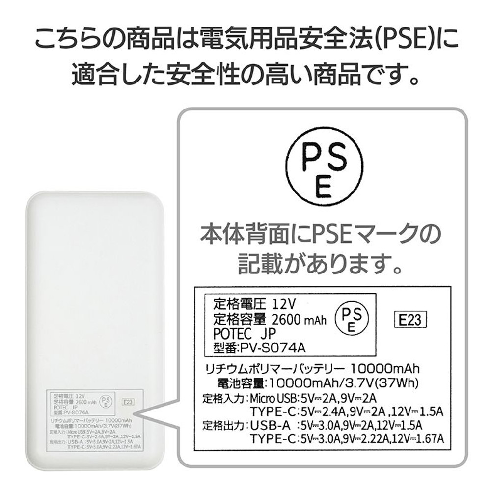 すぐに使えるフルセット ヒーター内蔵ベスト ブラック , ブラック, Mサイズ