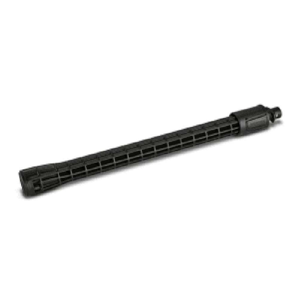 ケルヒャー 延長ランス 2643-240, ブラック, 長さ：446mm