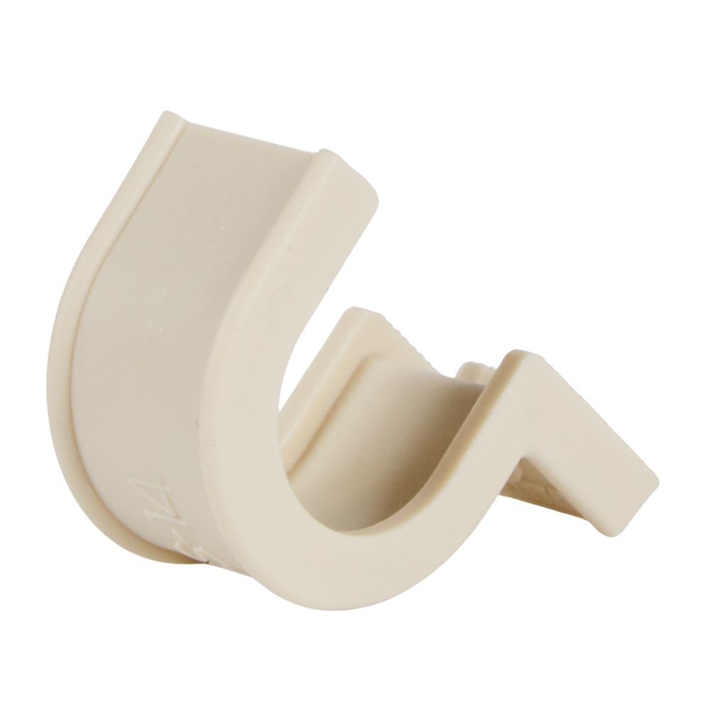 屋外用ドレンホース用 ドレンホース用サドル DS-14-I, その他カラー１, その他サイズ１