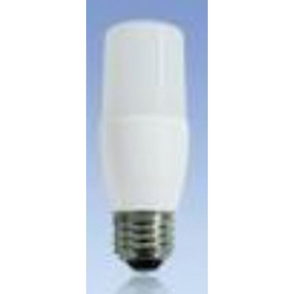 Ｔ形ＬＥＤ　60Ｗ形　Ｅ26　ＬＤＴ8ＬＧ, その他カラー１, E26 60W