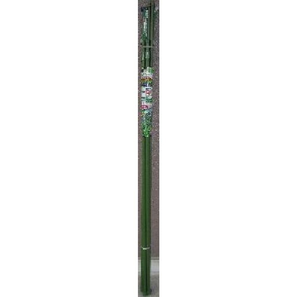 緑のカーテン３ｍワイド１８００, -, -