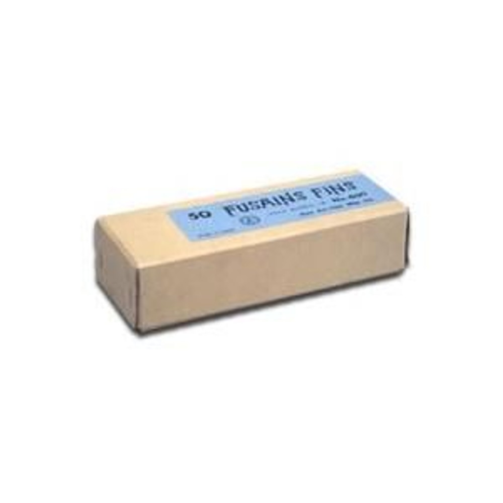 伊研 画用木炭 No.600 ヤナギ 中細軸（中箱）50本入, 画用木炭 No.600 ヤナギ , その他サイズ１