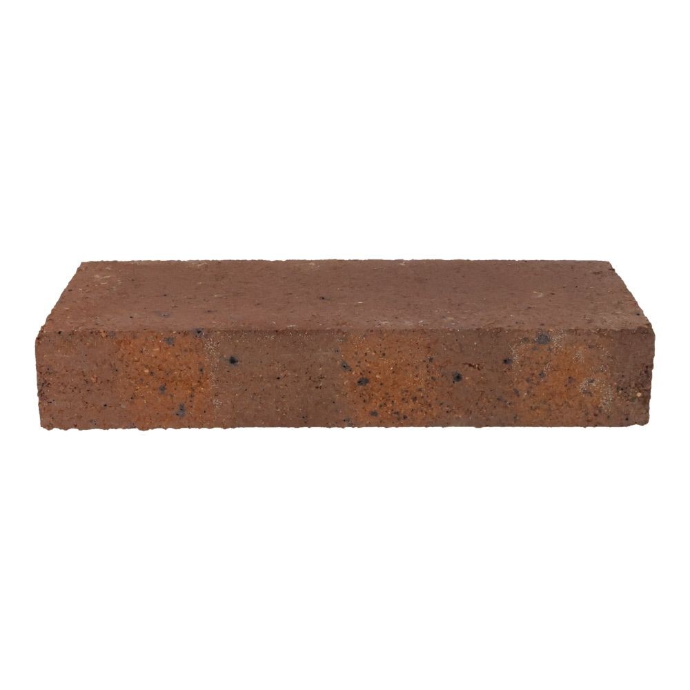 スポッティレンガ　シングル, ゴールド, シングル