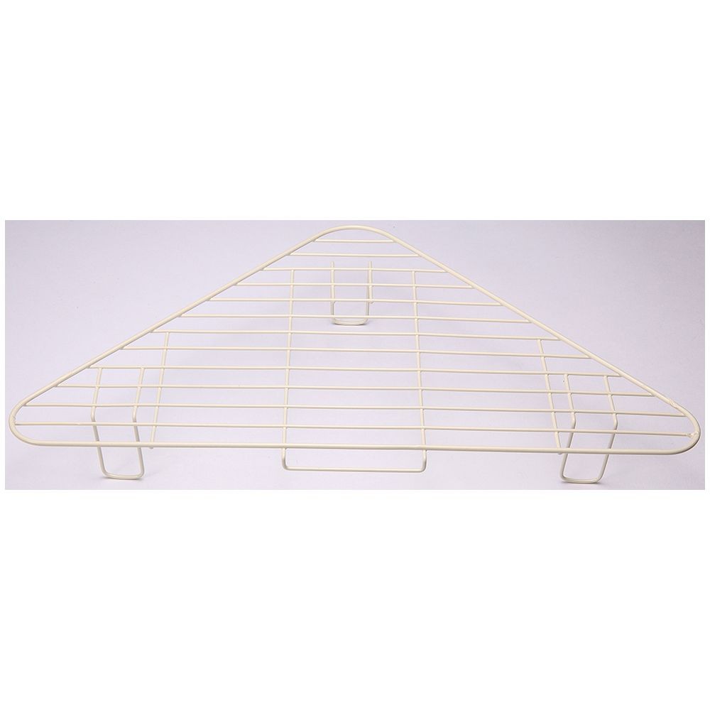 ジェックス　ヒノキア三角ラビレット専用スノコ, -, -