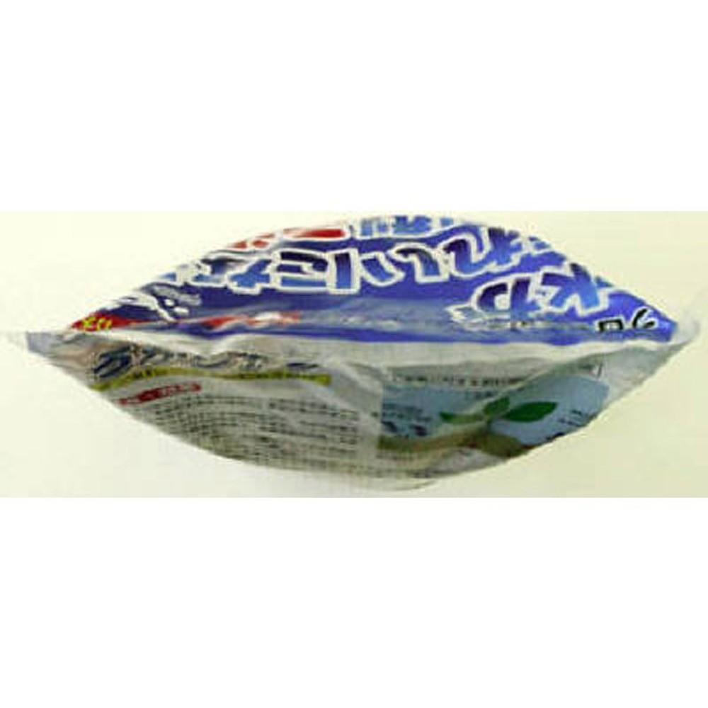 コトブキ　ろかジャリ, その他カラー１, 2.0L