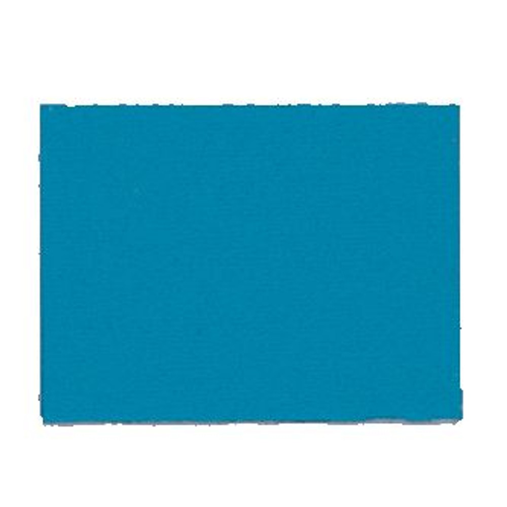 【水性アクリル絵具】リキテックスレギュラー6号チューブ(20ml) 036ブリリアント ブルー, 036ブリリアント ブルー, 6号チューブ(20ml)