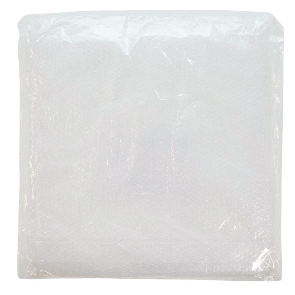 クッションバッグ 5枚入, 透明（250）, 250&times;300mm