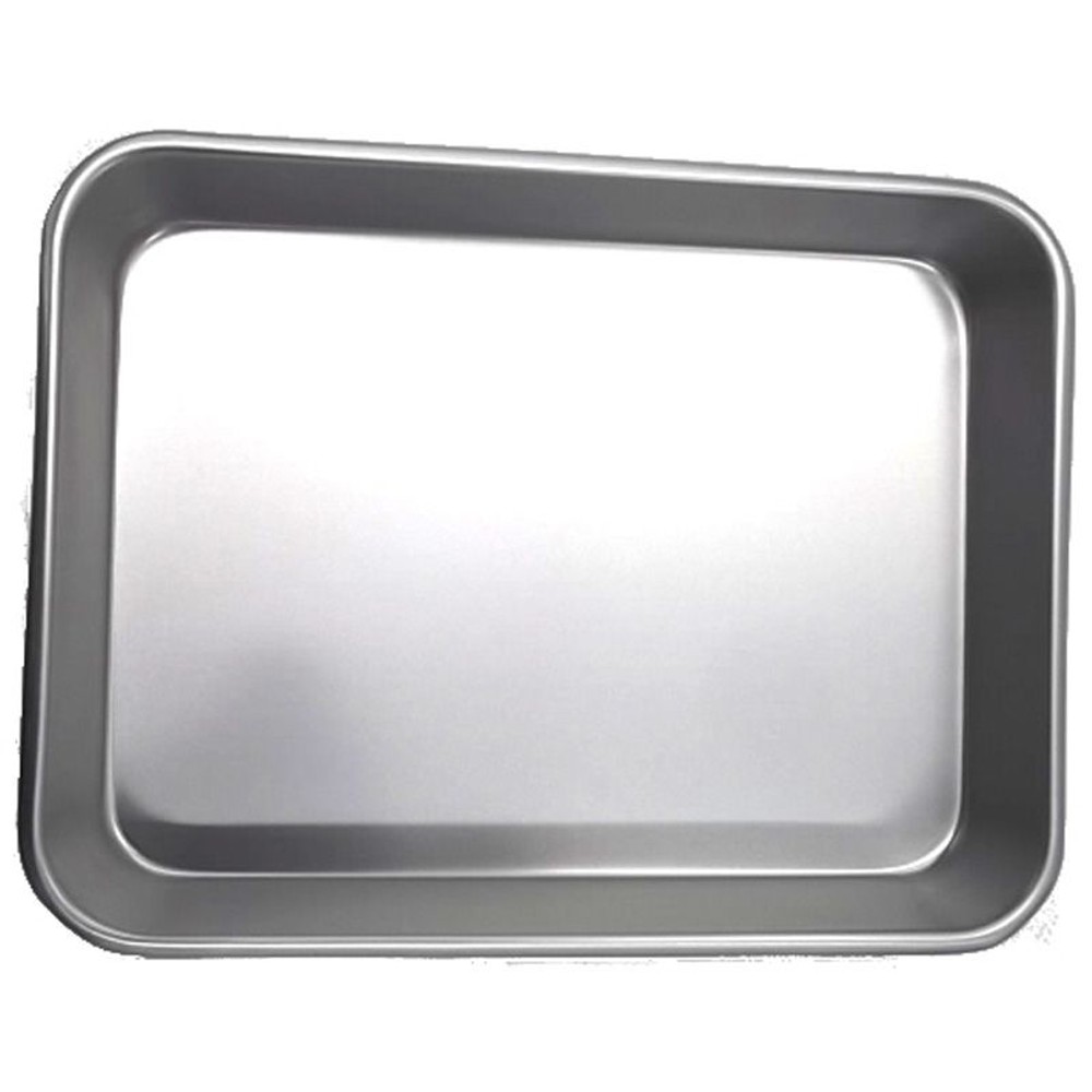 合金標準バット, シルバー（1号）, 1号