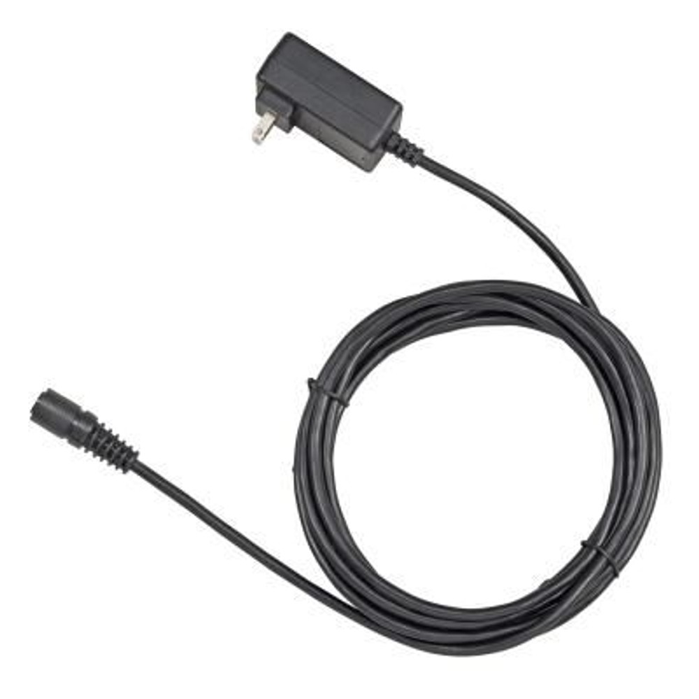 TAJIMA（タジマ）　ワークライト R 1500lm フラッド照射 内蔵充電池　LE-R151, ブラック,  1500lm