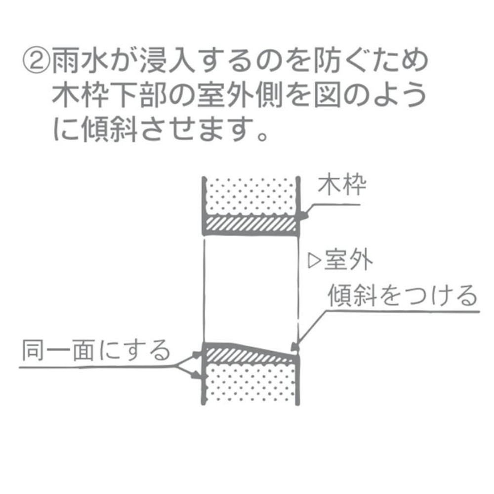 高須産業 スタンダード 換気扇 連動式シャッター 25cm・5枚羽根 FTD-250, ホワイト, FTD-250