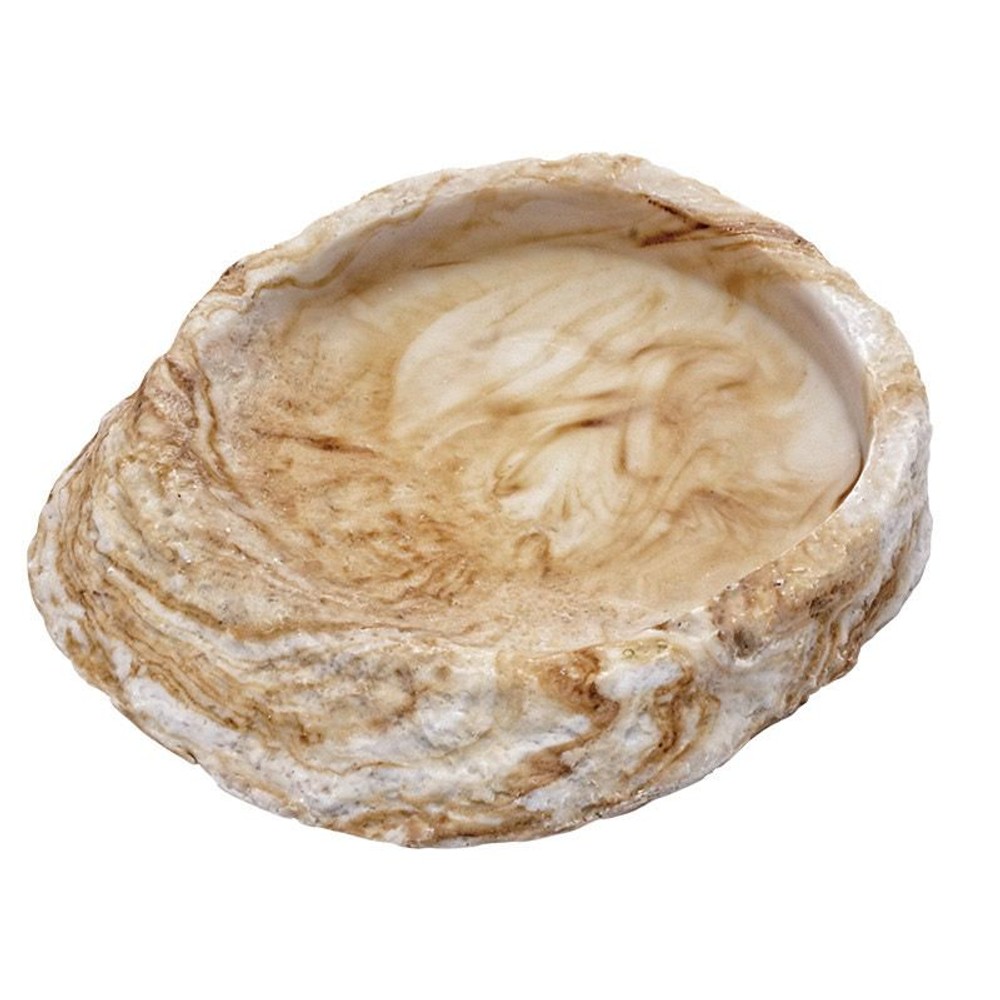 スドー　レプティボウル２　ＭＦ, -, -