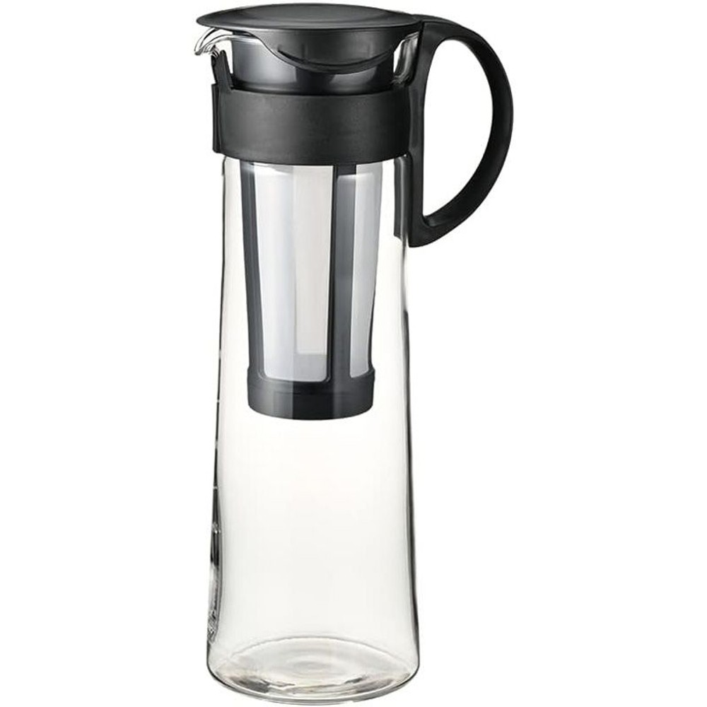 水だしコーヒーポット1．4Ｌ, その他カラー１, その他サイズ１