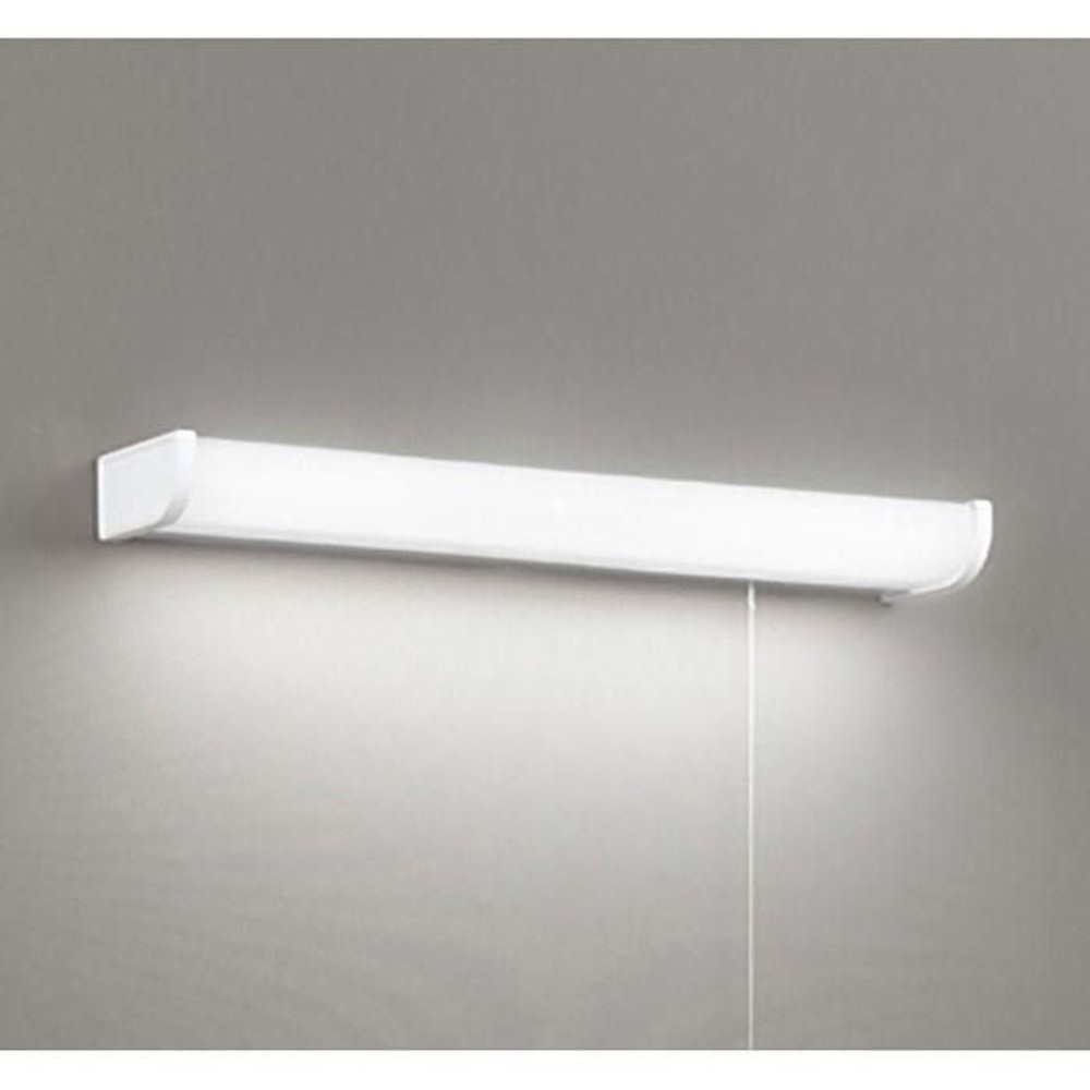 オーデリック　LED流元灯　SH9097LD, 白, SH9097LD