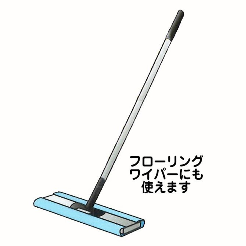 ペット周りのお掃除ふき取りシートＡｇ＋　30枚入り, 厚手・大判タイプ, 300&times;200枚　30枚入り