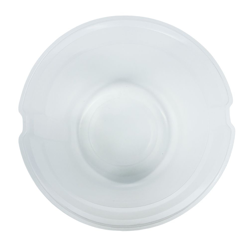 下げ缶内容器３型　３０Ｐ, 半透明, 3型