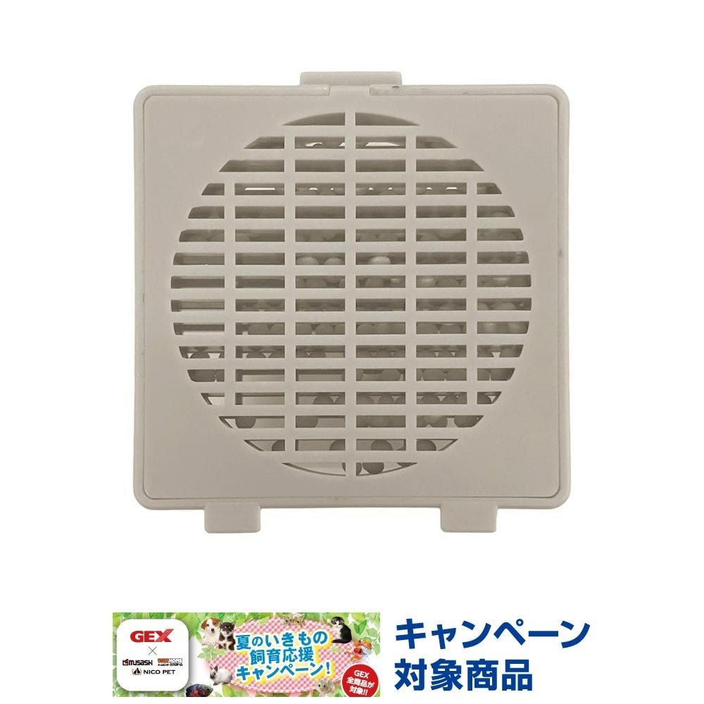 ＮＰ　ＰＵＲＥ消臭カートリッジ, -, -