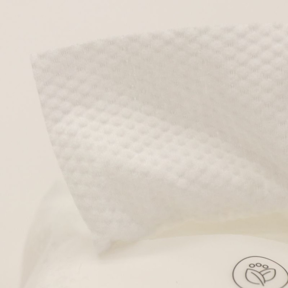 ＨＩＲＯ　ティッシュタイプクレンジングタオル　３０個セット　ＨＤＬー０２２７, クレンジングタオル, 30個セット
