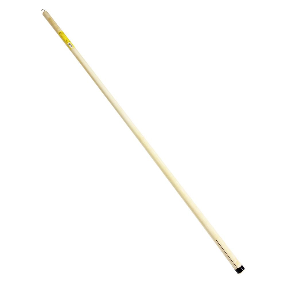 空柄 造林鎌カツラ付（1500mm）#9, 造林鎌カツラ付, 幅30mm&times;奥行1525mm&times;高さ30mm