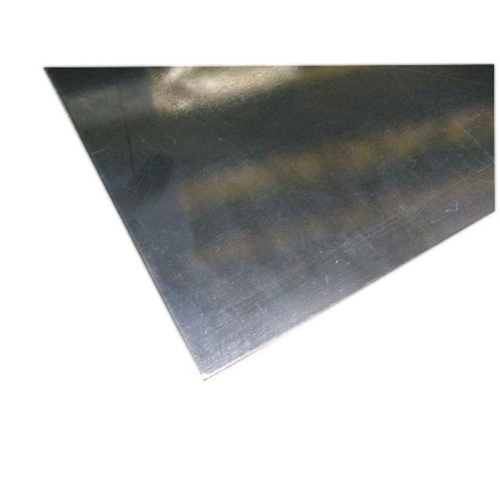 アルミ複合板　約１８２０×９１０×３ｍｍ　ＬＴー１００９, 黒, -
