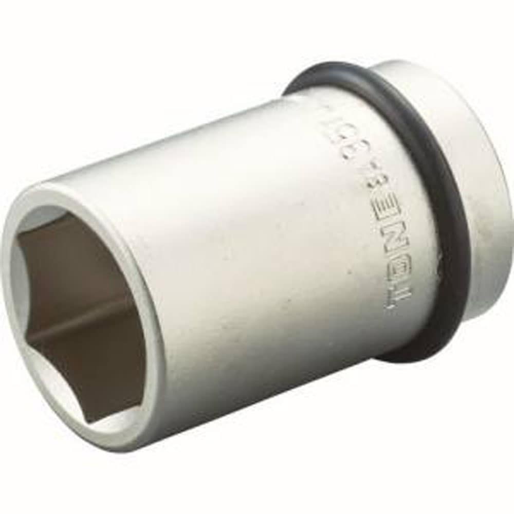 TONE  インパクト用タイヤソケット　　8Ａー33Ｔ, その他カラー１, その他サイズ１